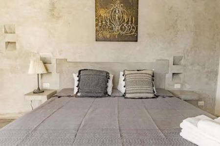 Posada 06 Tulum - 88