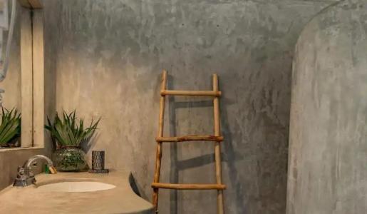 Posada 06 Tulum - 93