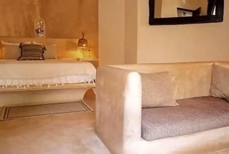 Posada 06 Tulum - 60