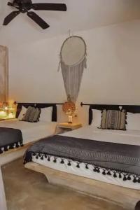 Posada 06 Tulum - 121