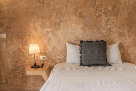 Posada 06 Tulum - 29