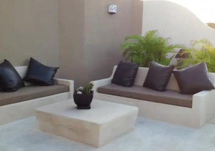 Posada 06 Tulum - 23