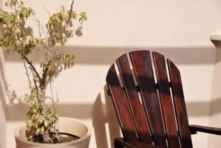 Posada 06 Tulum - 86