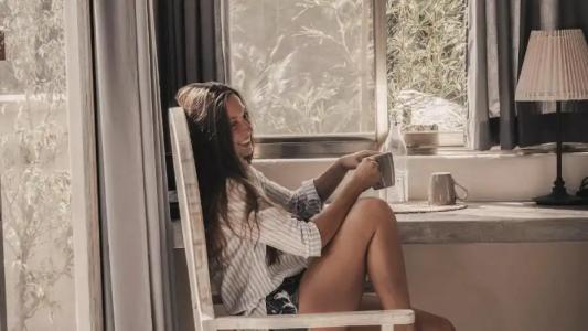 Posada 06 Tulum - 95