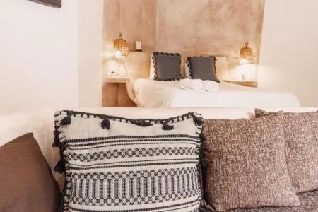 Posada 06 Tulum - 74