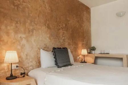 Posada 06 Tulum - 41