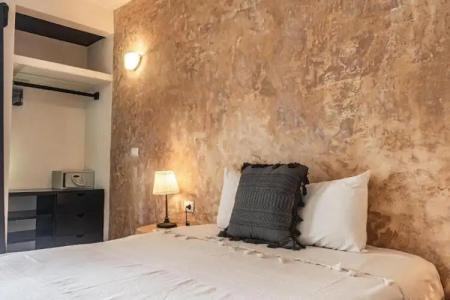 Posada 06 Tulum - 43