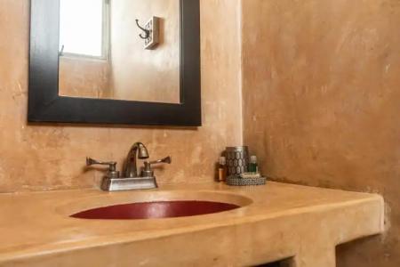 Posada 06 Tulum - 44