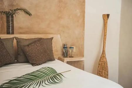 Posada 06 Tulum - 56