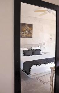 Posada 06 Tulum - 106