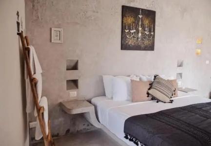 Posada 06 Tulum - 79