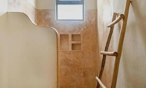 Posada 06 Tulum - 92