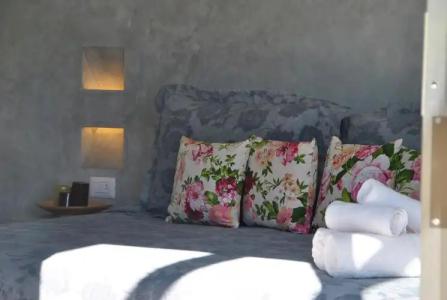 Posada 06 Tulum - 47