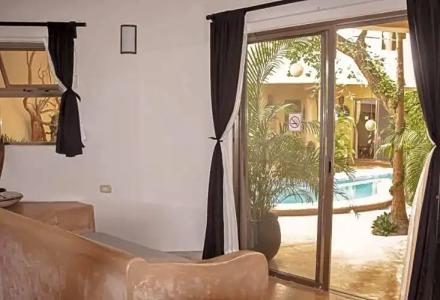 Posada 06 Tulum - 59