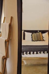 Posada 06 Tulum - 123