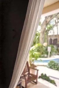 Posada 06 Tulum - 63