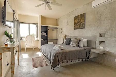 Posada 06 Tulum - 102