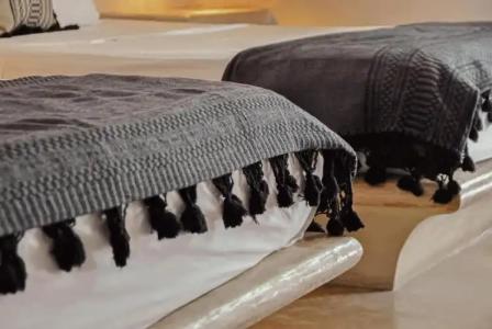 Posada 06 Tulum - 80