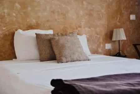 Posada 06 Tulum - 36