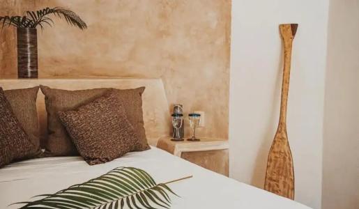 Posada 06 Tulum - 77