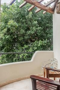 Posada 06 Tulum - 128