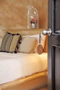 Posada 06 Tulum - 61