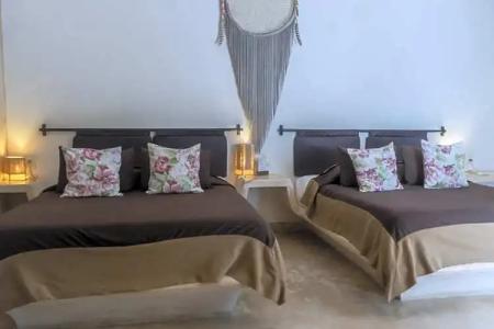 Posada 06 Tulum - 116