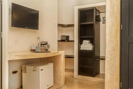 Posada 06 Tulum - 90