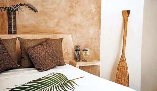 Posada 06 Tulum - 70