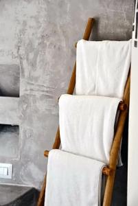 Posada 06 Tulum - 99