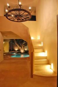 Posada 06 Tulum - 24