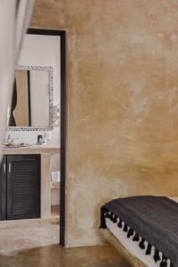 Posada 06 Tulum - 125