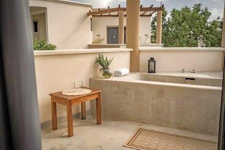 Posada 06 Tulum - 105