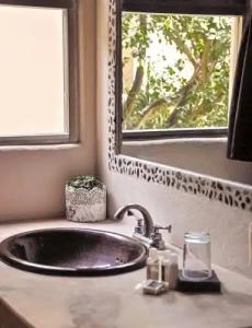 Posada 06 Tulum - 58