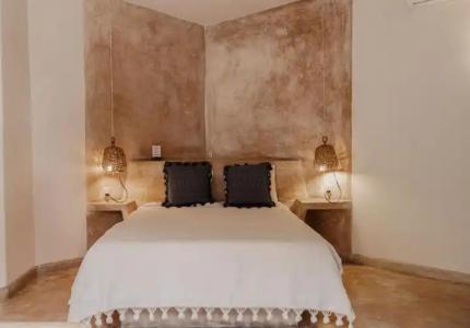 Posada 06 Tulum - 75