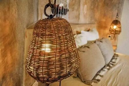 Posada 06 Tulum - 64