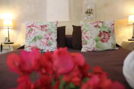 Posada 06 Tulum - 48