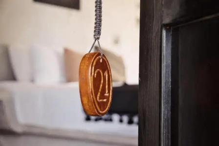 Posada 06 Tulum - 81