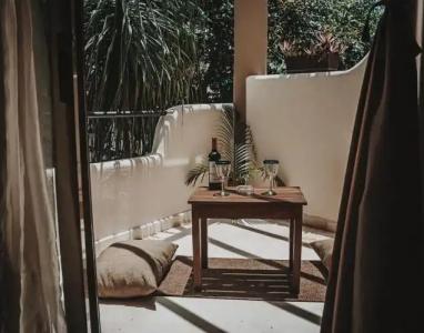 Posada 06 Tulum - 76