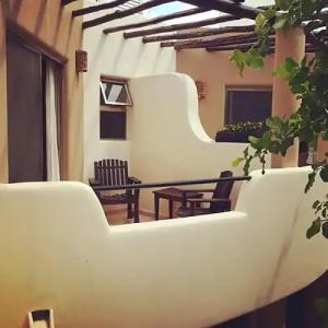 Posada 06 Tulum - 49