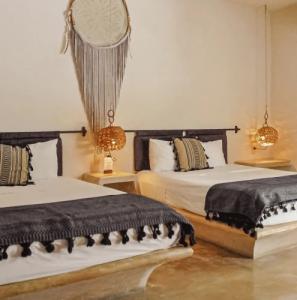 Posada 06 Tulum - 117