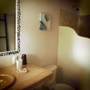 Posada 06 Tulum - 112