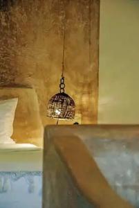 Posada 06 Tulum - 65