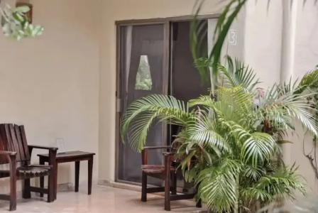 Posada 06 Tulum - 124