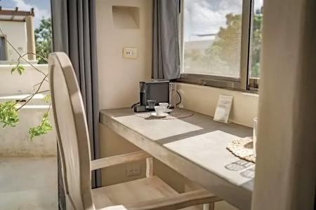 Posada 06 Tulum - 104