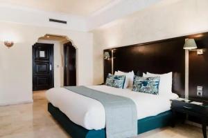 Diwan Casablanca Hotel, Касабланка