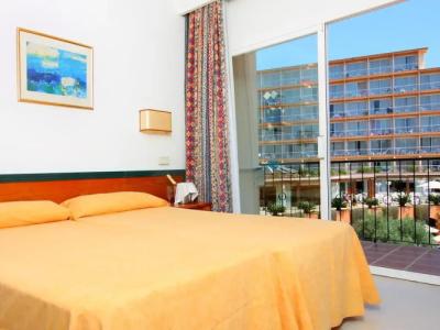 Valentin Park Apartamentos - 50