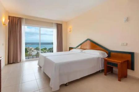 Valentin Park Apartamentos - 72