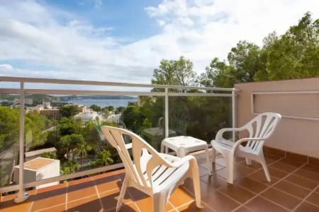 Valentin Park Apartamentos - 74