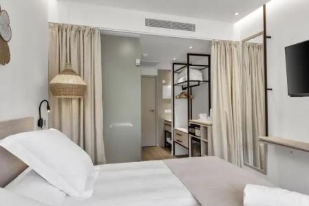 Valentin Park Apartamentos - 12